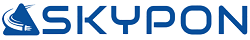 SkyPON.NET