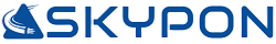 SkyPON.NET