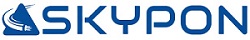 SkyPON.NET